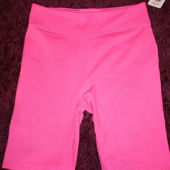 🔴SOLD🔴 - Picture 2 of 4